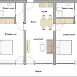 Apartamento Alpenblick 5, Bergblick Pur Im Allgaeu