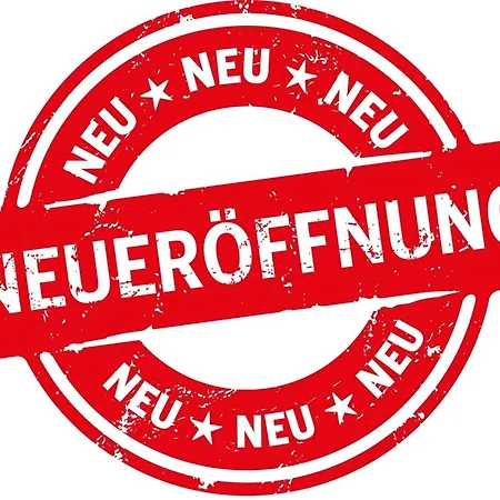 Apartment Alpenblick 5, Im Allgaeu, Bergblick Pur - Neueroeffnung! Halblech