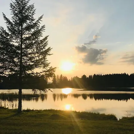 Alpenblick 5, Im Allgaeu, Bergblick Pur - Neueroeffnung!