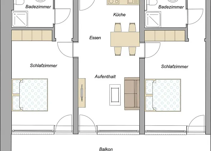 Apartment Alpenblick 5, Im Allgaeu, Bergblick Pur - Neueroeffnung!