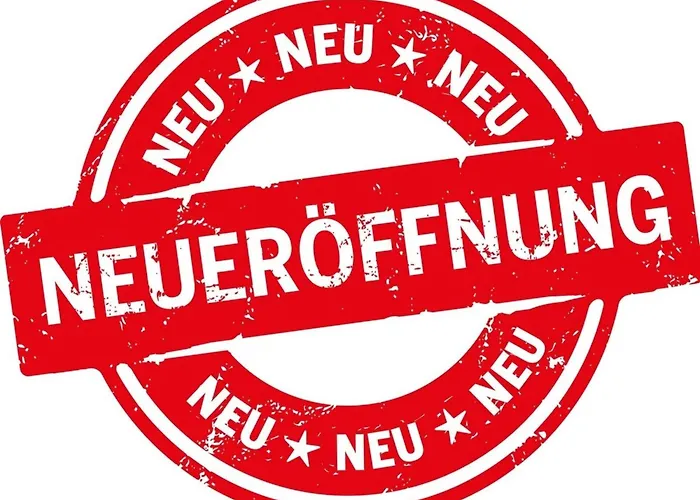 Apartment Alpenblick 5, Im Allgäu, Bergblick Pur - Neueröffnung! Halblech