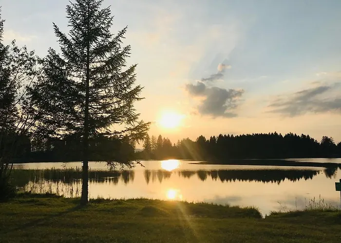 Alpenblick 5, Im Allgäu, Bergblick Pur - Neueröffnung!