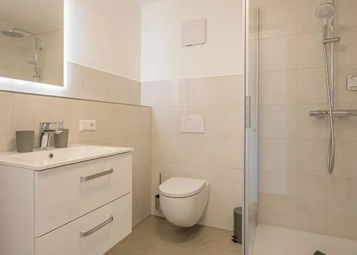 Alpenblick 5, Im Allgaeu, Bergblick Pur - Neueroeffnung! Apartment